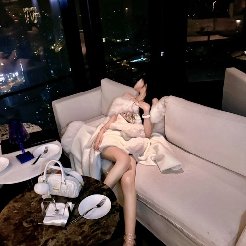 3H Hồi ức của một dân chơi Vol1 (0842 622 003)