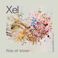 Rise of Water