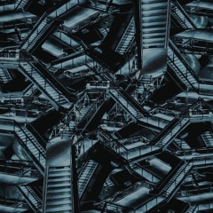 Zealous (prod. fwthis1will)