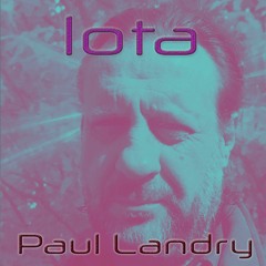 Iota
