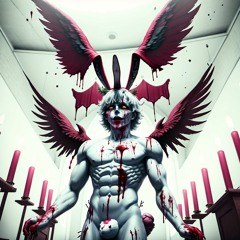 Church Of Cum -Dr White Is Listening To This This And HE IS ABSOLUTELY Telling You The Truth