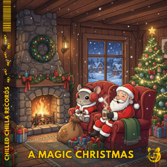 I´ll be waiting for you