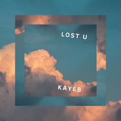 Lost U