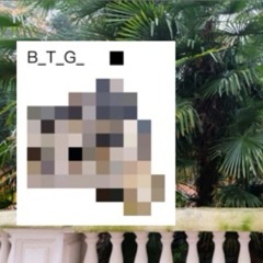 Maison FaBER Live @ Behind The Gates 240601