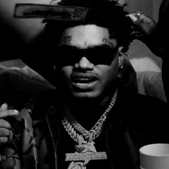 NoCap - Not Safe (new leak)