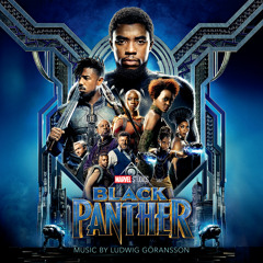 Killmonger