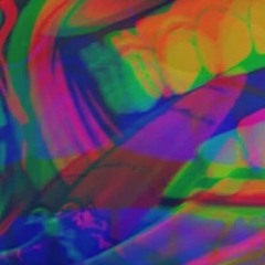 fsc1to Johnny dang.m4a