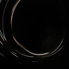 Space shit/2