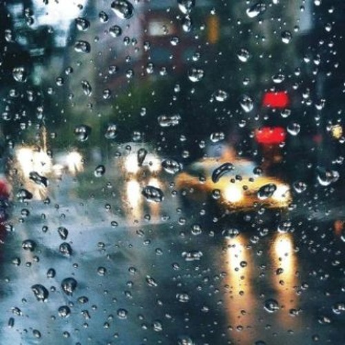 Feelin UFeelin'Alright cinematic background music FREE DOWNLOAD