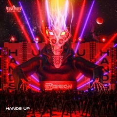 Hands Up