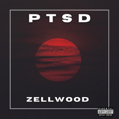 ZELLWOOD - PTSD
