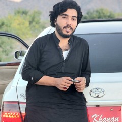 Pashto_New_Songs_2025___Dam_Ra_Waka_Malango___Nosherwan_Ashna___Official_Music_Video(256k).mp3