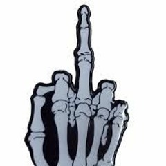 Tha Riddler & Young Wayne- (Fuck Them Niggas)