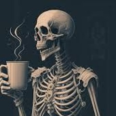 COFFIE (2025 FREEBIE)