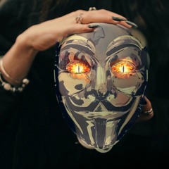 Break Down Low Mash Up