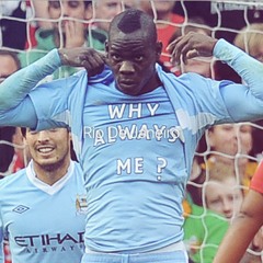 dio perchè mi viene bene❓