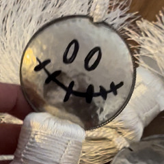 Sex efter förlossning