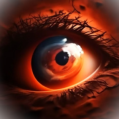 KalBass ADK... Set Progressive house , Melodic techno, Indie dance .... 2024