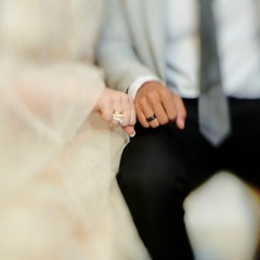 ياما ليالي سارة هيثم كاملة