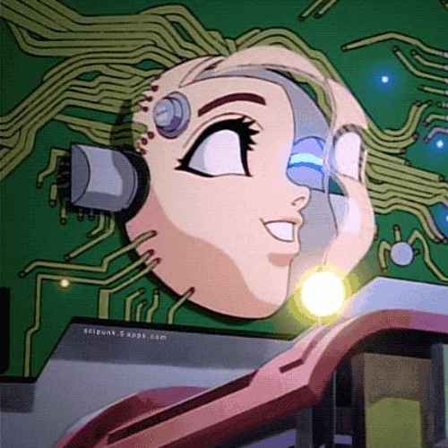 if i had one wish… [prod. monk_kiev]