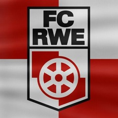 DIE WAHRE HYMNE - Rot Weiß Erfurt