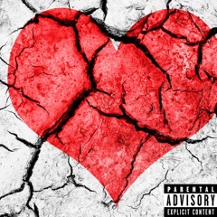 What We Had(Prod.Shvde)