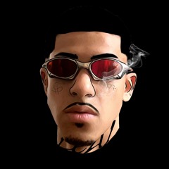PASSIN 2K18! - MCS PBO E MR BIM ( DJ LEAL ORIGINAL )