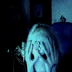 ЭГО ТРИП III МНЕ ЖАЛЬ dekma 3