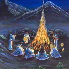 Agni