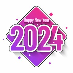 Start Of The Year 2024 MIX!