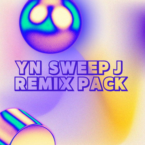 Stream YN | Listen to YN SWEEP J REMIX PACK playlist online for free on ...