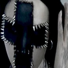 l♡ves†ruck ( sl♡wed )