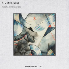 XIV Orchestral - Radioamateurs (Preview)