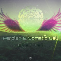 Perplex & Somatic Cell - Eternal ** FREE DOWNLOAD ** In loving memory of Ronen Perplex Dahan R.I.P