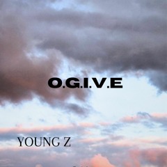 O.G.I.V.E.mp3