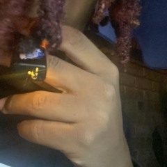 demii - can’t lack (trenchbabyeli flow)