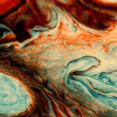 Paradox (live raw version)