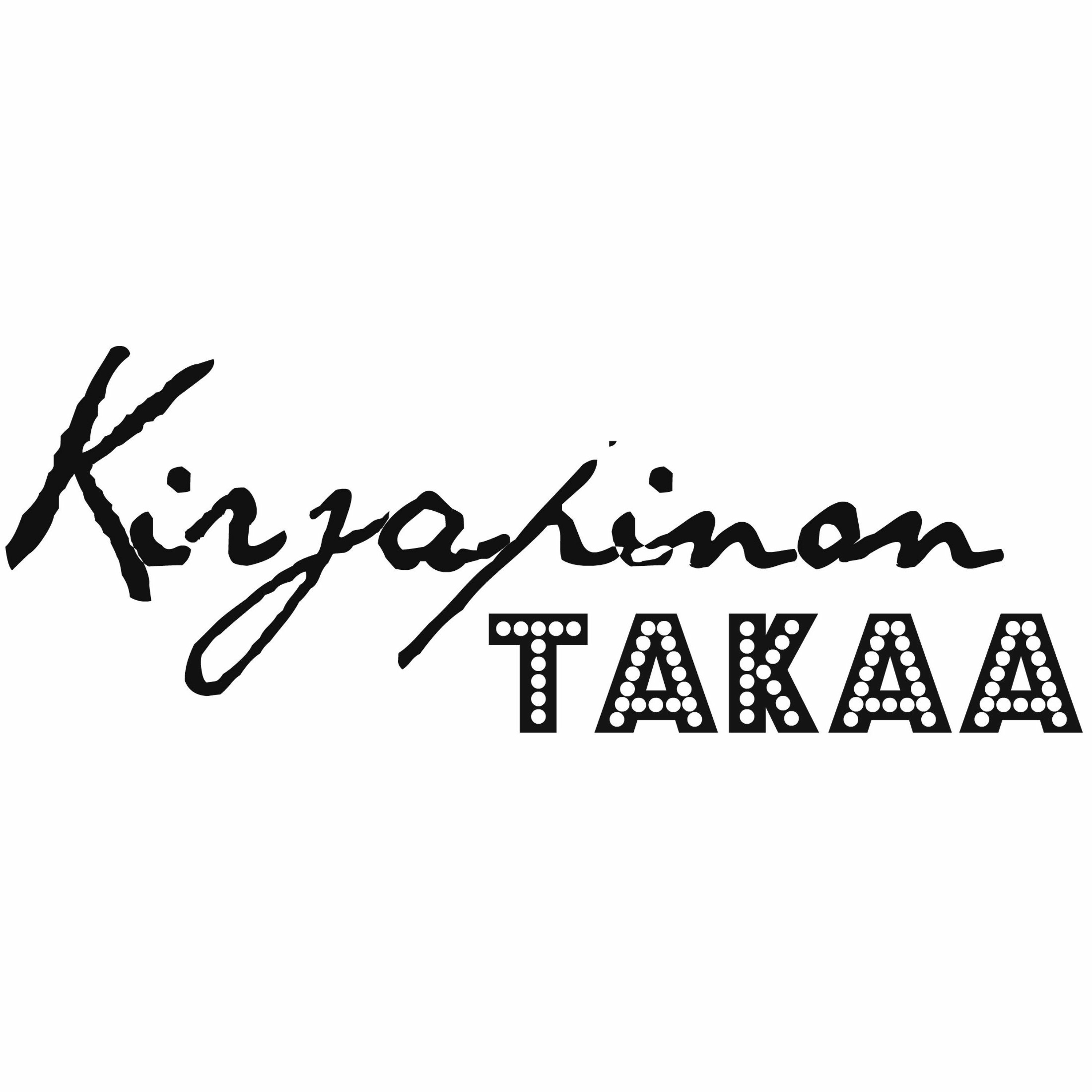 Kirjapinon takaa -podcast