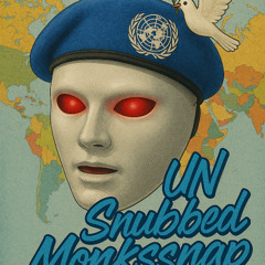 UN` snubbed