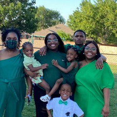 Um Grindin ( Acapella )