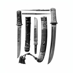 Cut | 12