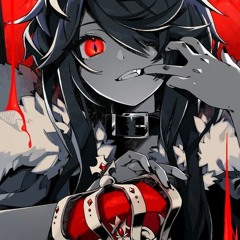 【UTAUカバー】KING (Remix WIP)【Hibiki Mio】