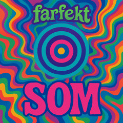 som