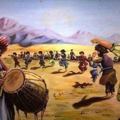 New pashto Attan song 2020🔥