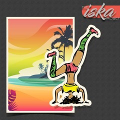 iSkra Project - No fear for di riddim (Original Mix)(Download for Free)