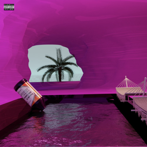 Get geeked (prod. k2 & frayed)
