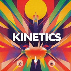 Dj Kinetics HiTop TV 29/05/25