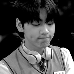 ˢʰᵒʷ ᵃⁿᵈ ᵗᵉˡˡ