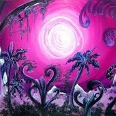 More Than Just A Night.