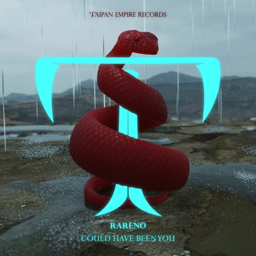 Could Have Been You [Extended Mix]